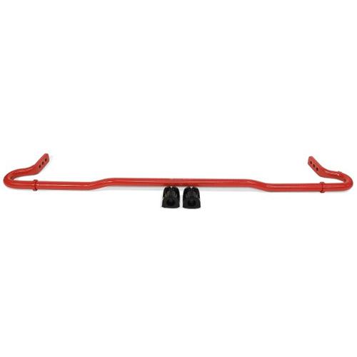 08+ Subaru WRX Blox Racing 24mm Rear Sway Bar