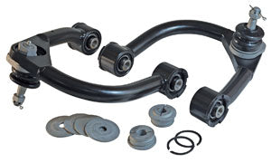 25460-Toyota-Tacoma--Adjustable-Front-Upper-Control-Arms-