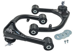 25465-Toyota-Land-Cruiser--Adjustable-Front-Upper-Control-Arms-