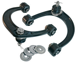 25480-Toyota-FJ-Cruiser--Adjustable-Front-Upper-Control-Arms-