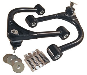 25490-Toyota-Sequoia--Adjustable-Front-Upper-Control-Arms-