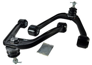 25560-Nissan-Titan--Adjustable-Front-Upper-Control-Arms-