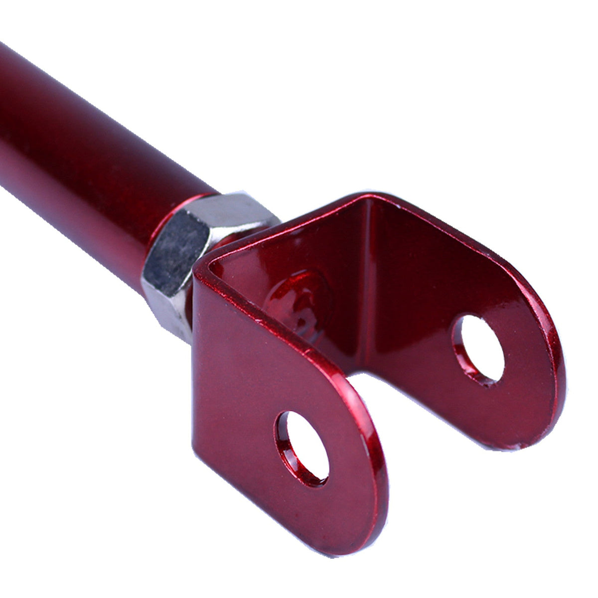 AK-041-A-Toyota-Supra-Adjustable-Rear-Traction-Arms-