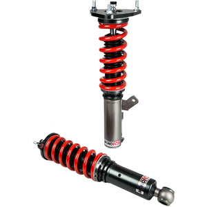 91-99 Mitsubishi 3000GT VR4 Godspeed Coilovers- MonoRS