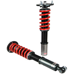 96-03 BMW 5 Series E39 RWD Godspeed Coilovers- MonoRS