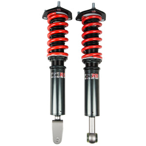 13-16 Lexus LS460 RWD Godspeed Coilovers- MonoRS