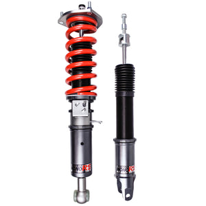 08-13 Infiniti G37 V36 Godspeed Coilovers- MonoRS