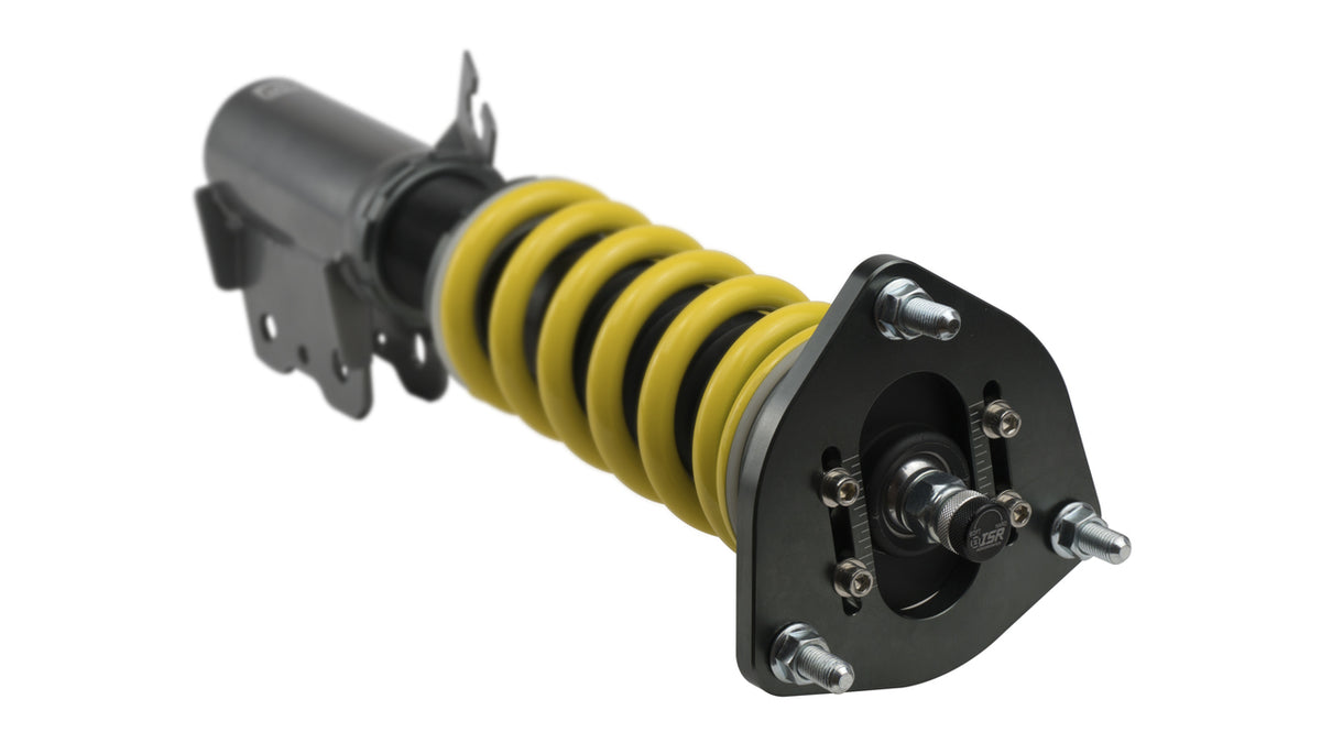 89-94 Nissan 240sx S13 ISR Performance Coilovers- Pro Series