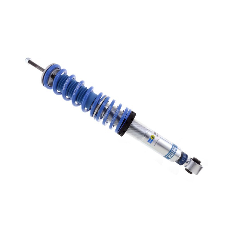 89-90 Porsche 911, 964 C2 Bilstein B16 Coilovers - coiloverdepot.com 89-90 Porsche 911, 964 C2 Bilstein B16 Coilovers - coiloverdepot.com