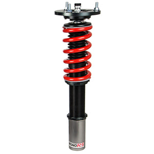 96-03 BMW 5 Series E39 RWD Godspeed Coilovers- MonoRS