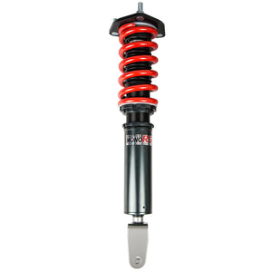 13-16 Lexus LS460 RWD Godspeed Coilovers- MonoRS