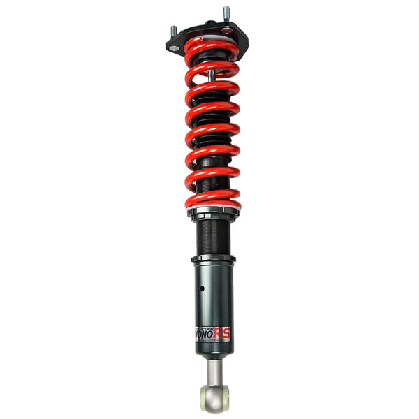 01-06 Lexus LS430 Godspeed Coilovers- MonoRS - coiloverdepot.com