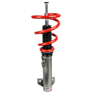 01-07 Mercedes C Class W203 Godspeed Coilovers- MonoRS