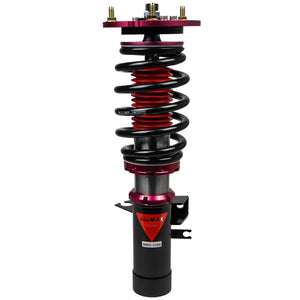 87-95 BMW 5 Series E34 GodSpeed Coilovers- MAXX