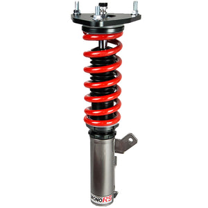 91-99 Mitsubishi 3000GT VR4 Godspeed Coilovers- MonoRS