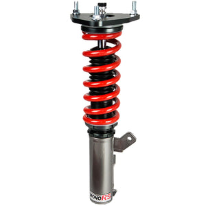 91-96 Dodge Stealth RT AWD Godspeed Coilovers- MonoRS