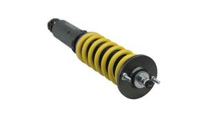 89-94 Nissan 240sx S13 ISR Performance Coilovers- Pro Series