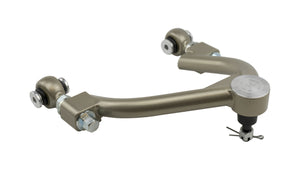 03-08 Nissan 350Z ISR Front Adjustable Control Arms