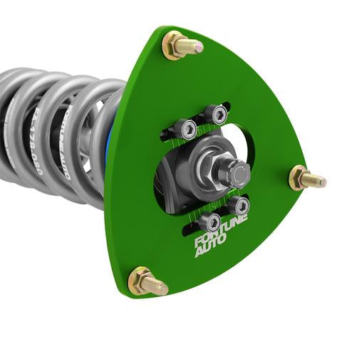 FA510CFD-GDB-Subaru-Impreza/WRX-510-Series-Coilovers-