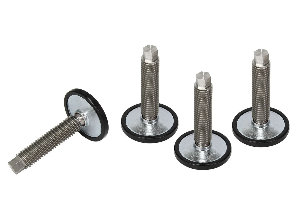 410-401001-A-Chevrolet-Corvette--PFADT-Series-Lowering-Kit-