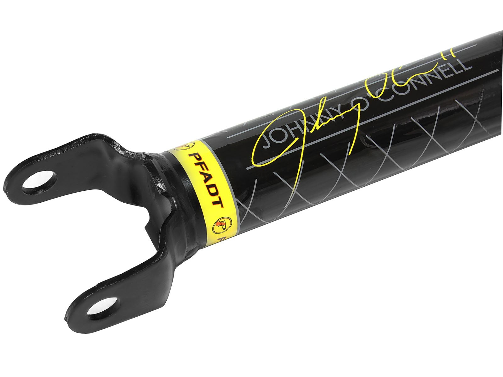 thumbnail image 2 of Pair Of 2 Rear Complete Shock AbsorberKit For 1997-2013 Chevrolet Corvette 2 of 5