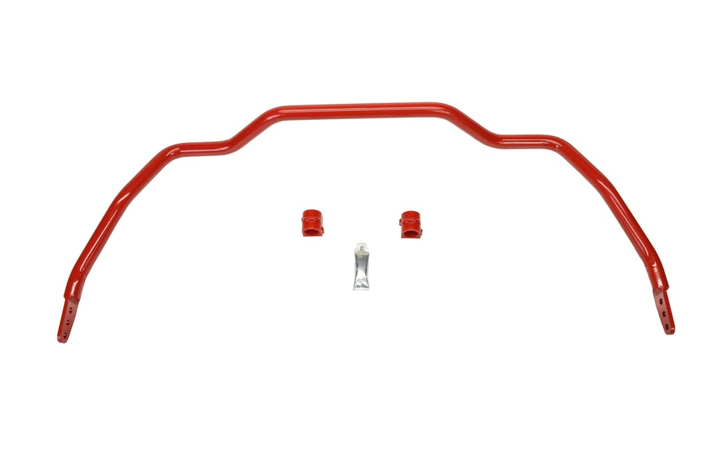 04-06 Pontiac GTO Pedders Front Sway Bar