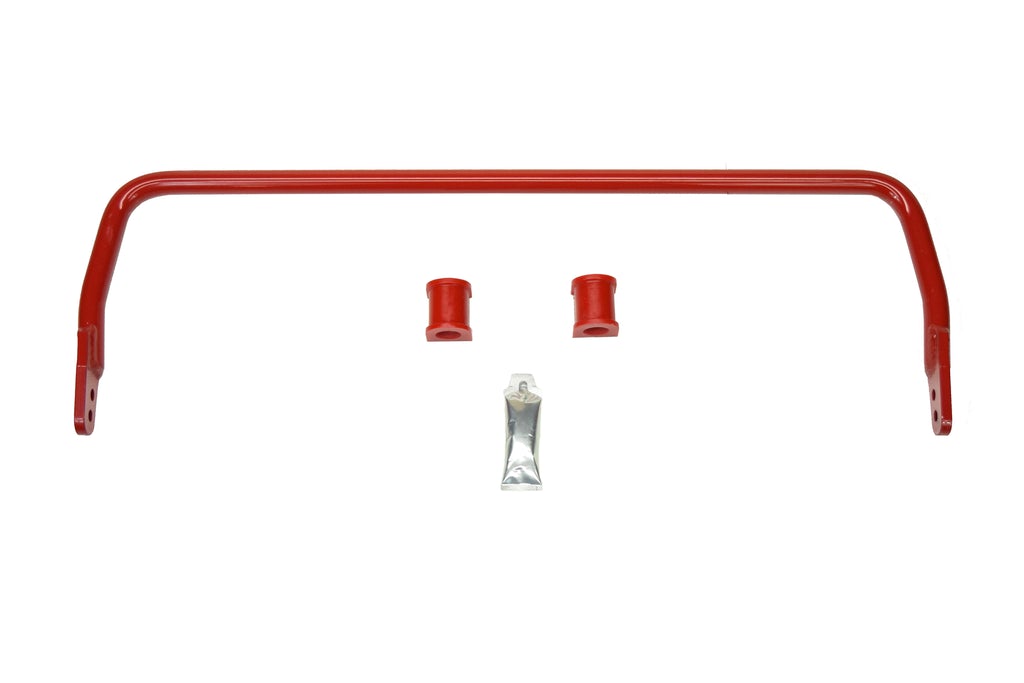04-06 Pontiac GTO Pedders Rear Sway Bar