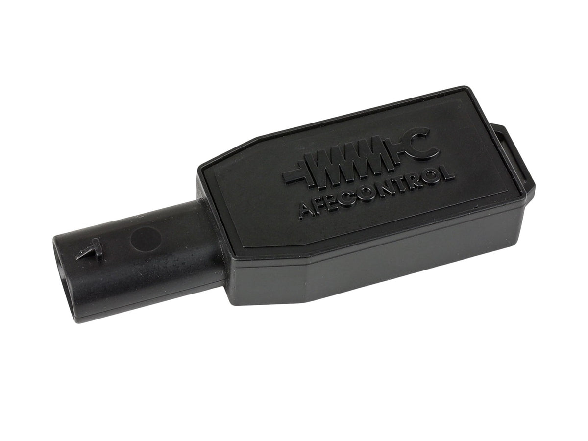 14+ Chevy SS aFe Suspension MAG Ride Bypass Module GM Gen 3, Small Connector