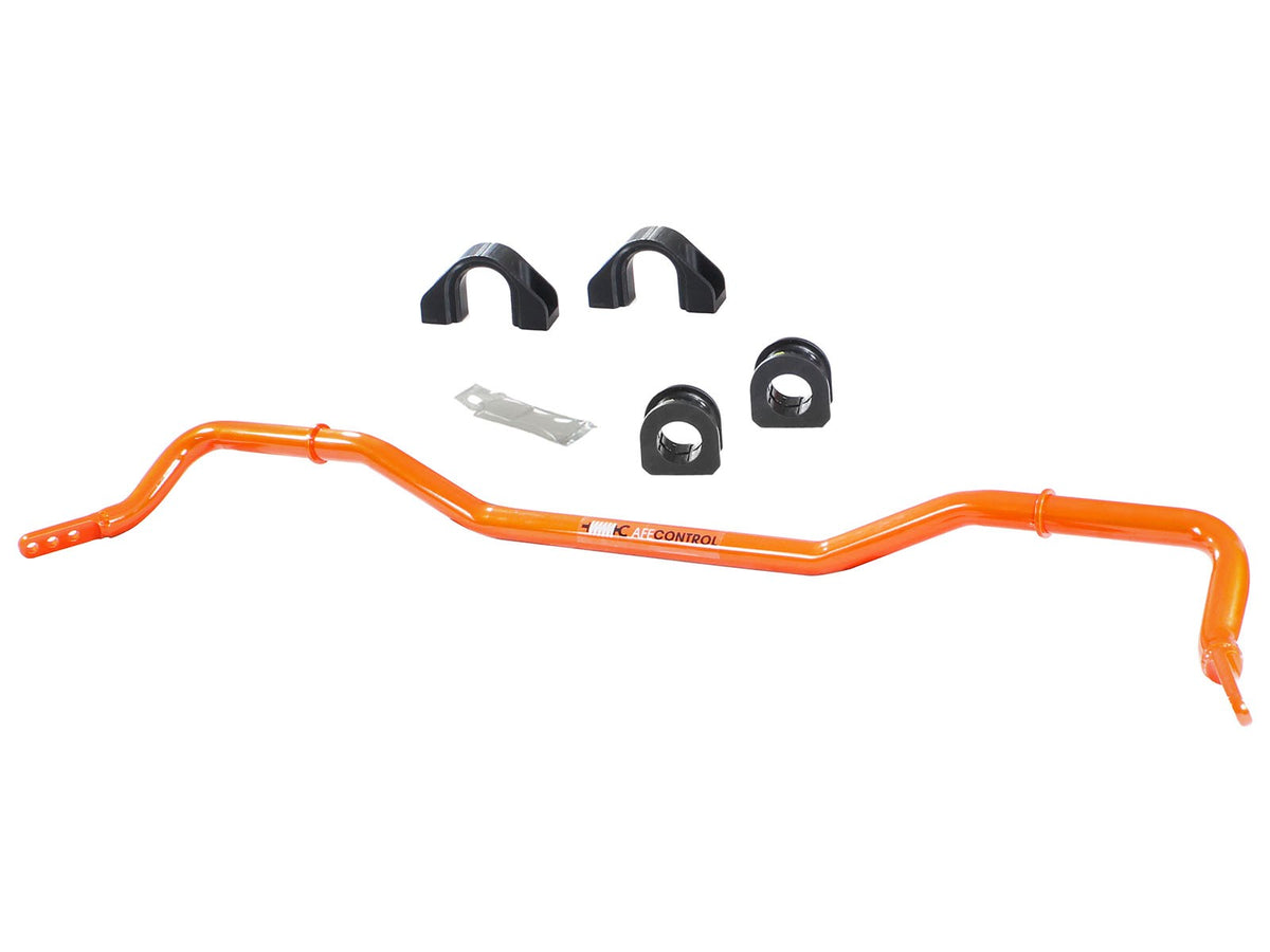 440-301001RN-Ford-Mustang--Rear-Sway-Bar-