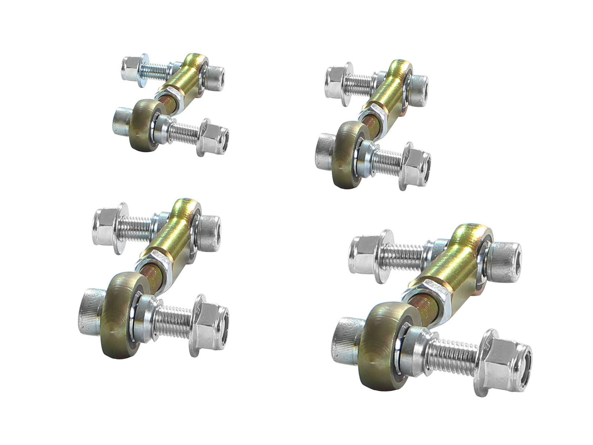 440-401002-A-Chevrolet-Corvette--PFADT-Series-Heavy-Duty-Street-End-Links-Set-