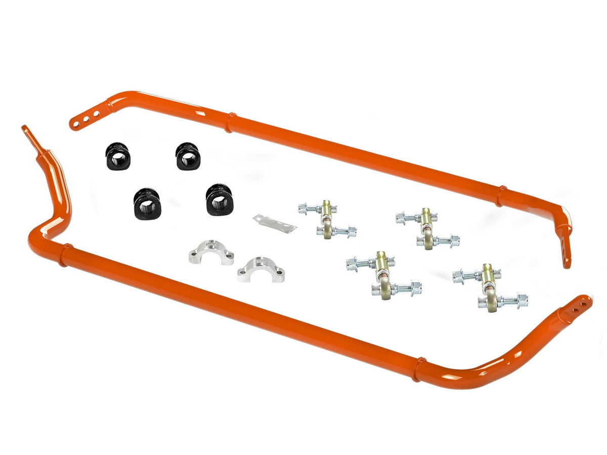 440-401003-N-Chevrolet-Corvette--PFADT-Series-Sway-Bar-Set-