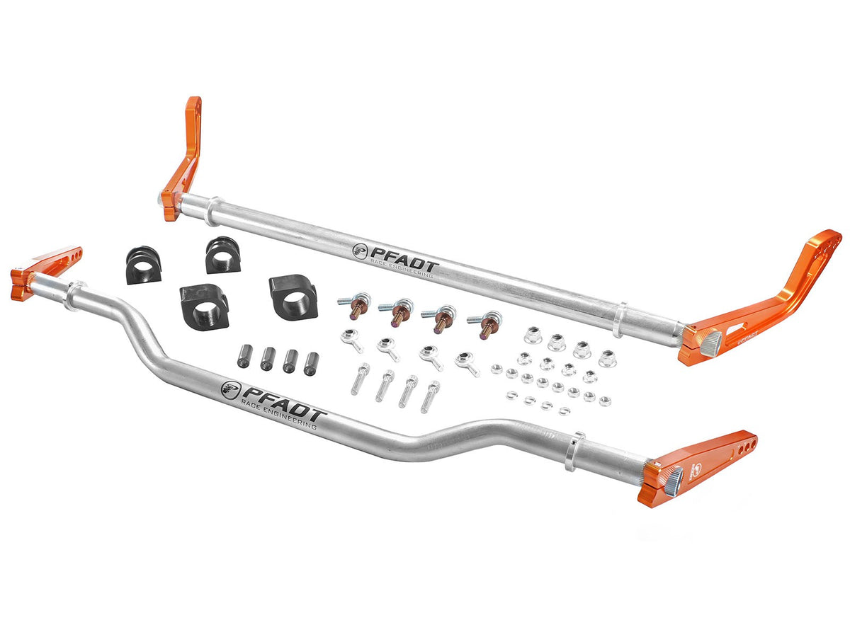 440-401005-N-Chevrolet-Corvette--PFADT-Series-Racing-Sway-Bars-Heavy-Rate-
