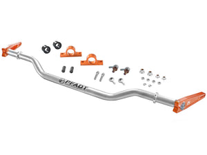 440-401007-N-Chevrolet-Corvette--PFADT-Series-Drag-Racing-Rear-Sway-Bar-