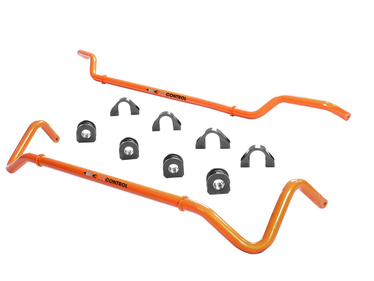 440-503001-N-BMW-3-Series-M4-Sway-Bar-Set-