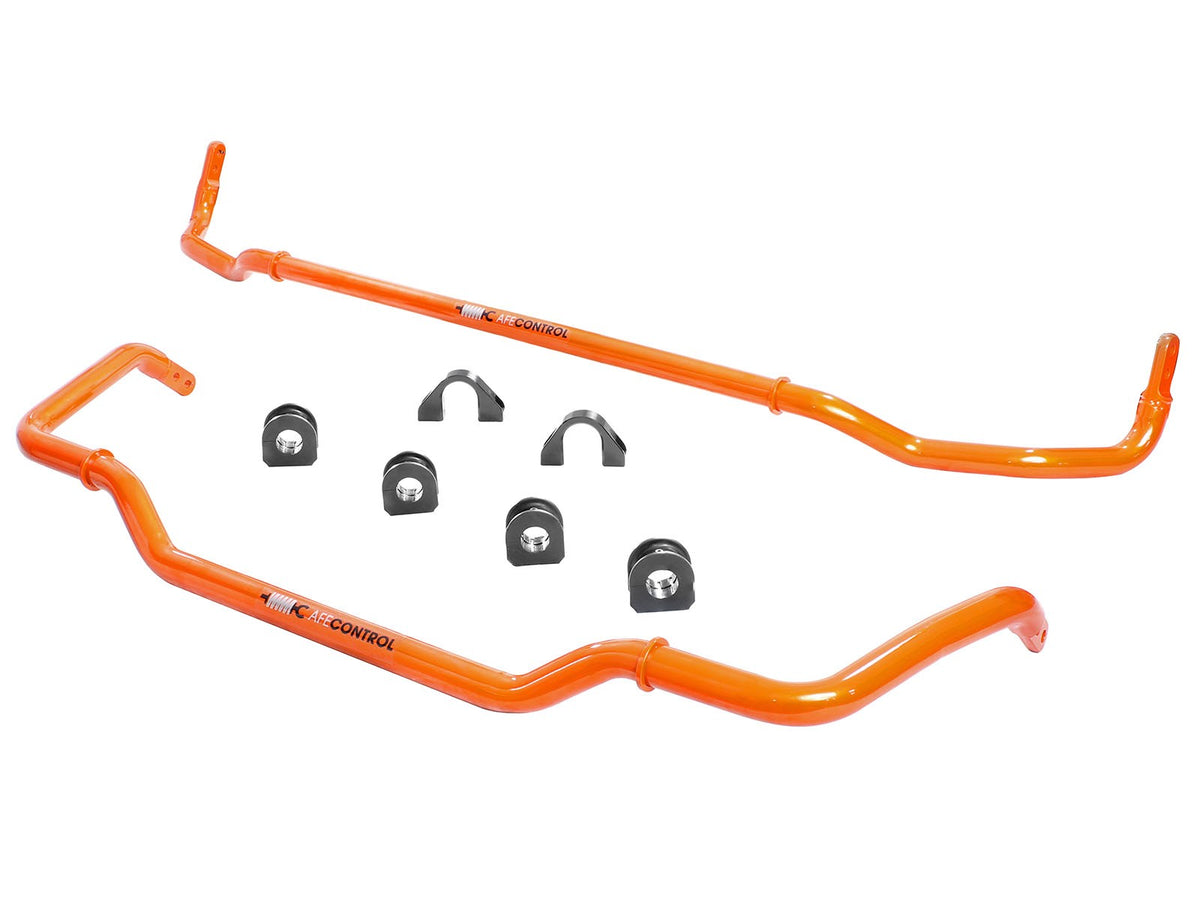 440-503002-N-BMW-3-Series--Sway-Bar-Set-