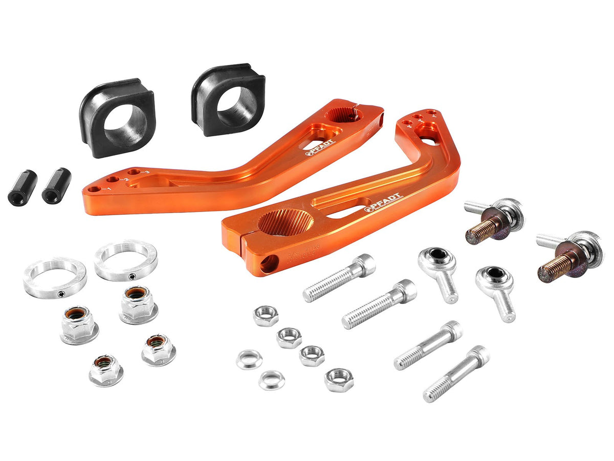 441-401001-N-Chevrolet-Corvette--PFADT-Series-Racing-Sway-Bar-Front-Service-Kit-