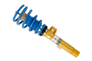 07-13 BMW 1 Series Bilstein B14 PSS Coilovers