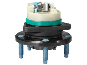 480-401001-A-Chevrolet-Corvette--PFADT-Series-SKF-Performance-Wheel-Bearing-