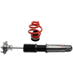 02-08 BMW Z4 E85 Godspeed Coilovers- MonoRS