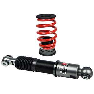 05-10 Chevy Cobalt Godspeed Coilovers- MonoRS