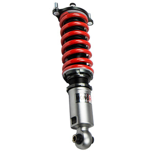 91-99 Mitsubishi 3000GT fwd Godspeed Coilovers- MonoRS