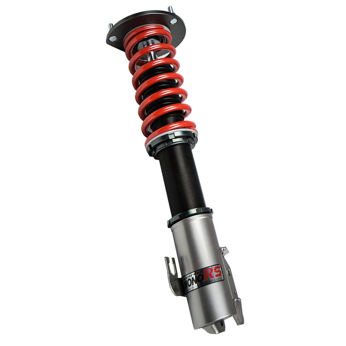 97-02 Subaru Forester Godspeed Coilovers- MonoRS