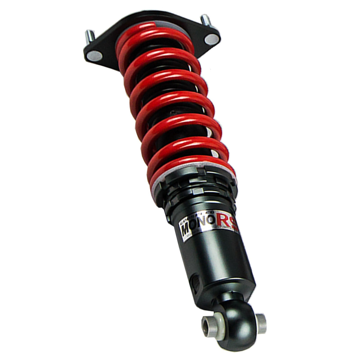 09-13 Subaru Forester Godspeed Coilovers- MonoRS