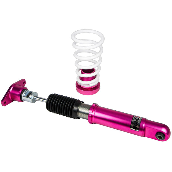 4_1_37_600x.jpg?v=1581708173