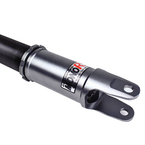 09-UP Nissan 370z Godspeed Coilovers- MonoRS
