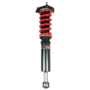 13-16 Lexus LS460 RWD Godspeed Coilovers- MonoRS