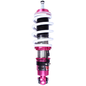 04-08 Mini Convertible R52 Godspeed Coilovers- MonoSS