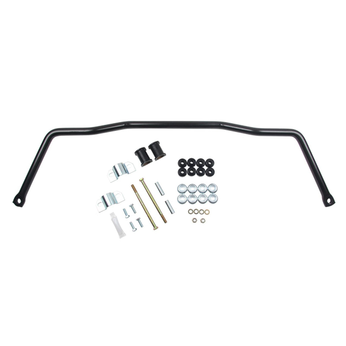 70-73 Nissan 240Z ST Suspension Front Sway Bar 25mm