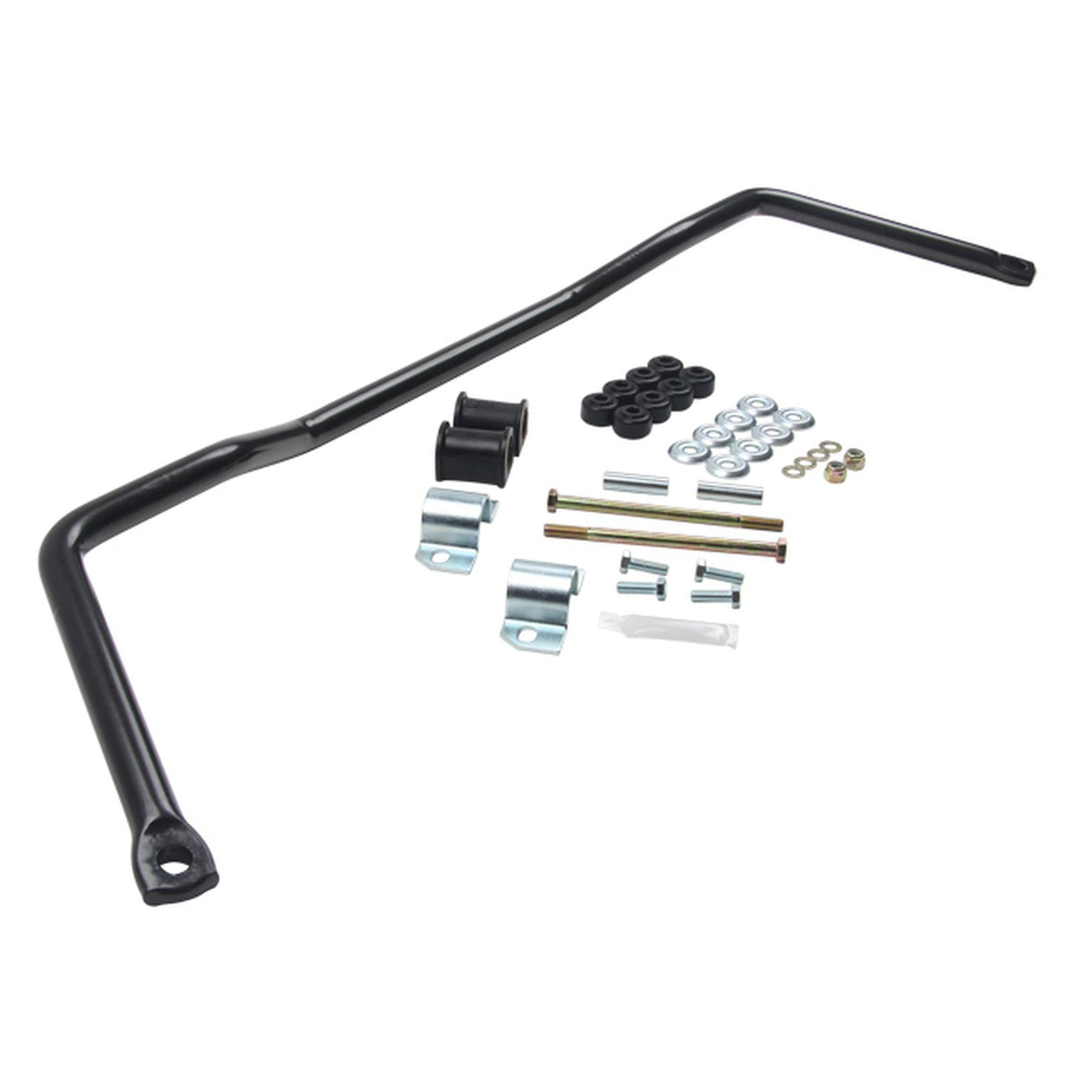70-73 Nissan 240Z ST Suspension Front Sway Bar 25mm