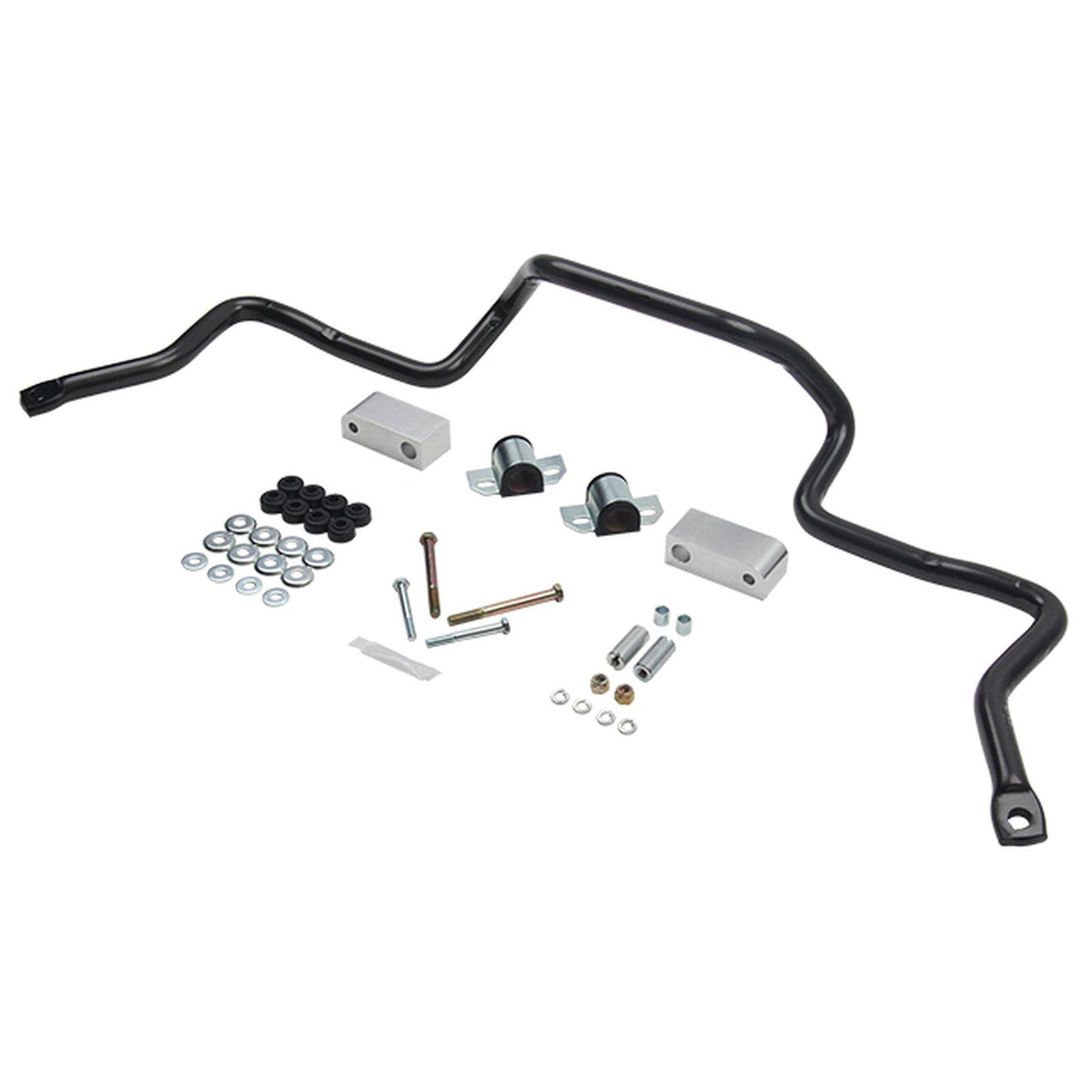 94-01 Acura Integra ST Suspension Front Sway Bar 25mm